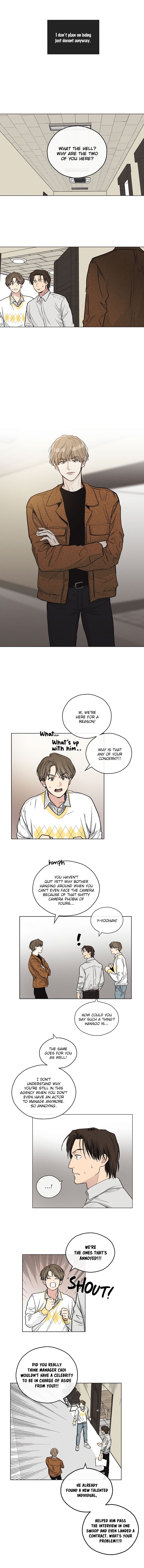 Payback, Chapter 8 image 09